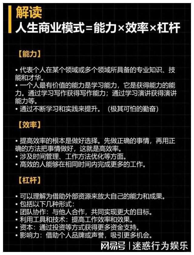 嫌惡的近義詞_嫌惡反義詞_嫌惡的近義詞是什么詞