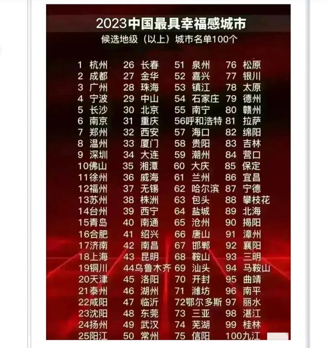 張碧波南京陸軍指揮_石家莊陸軍指揮學院分數線_陸軍指揮分幾種