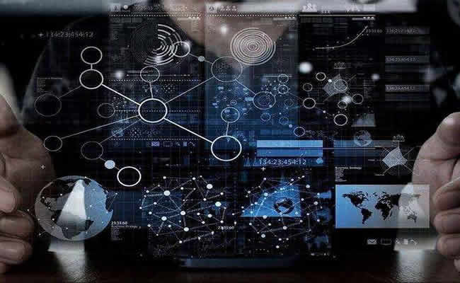 數據科學本科課程_數據類課程_大數據專業主要學什么 具體課程有哪些