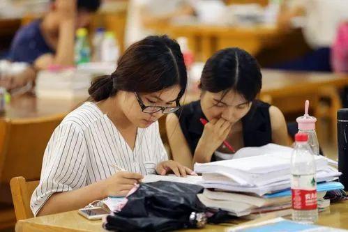 西安考研時間2021_2024年西安考研怎么辦_西安市考研時間