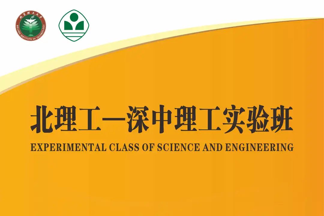 專業技術職務填寫_專業技術職務職稱怎么填_專業技術職務怎么填