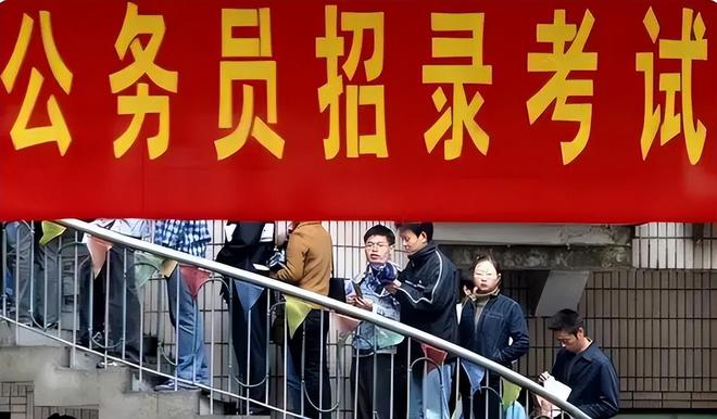 高考查詢山東成績(jī)2024年級(jí)_山東省高考成績(jī)查詢?nèi)掌赺2024山東高考成績(jī)查詢