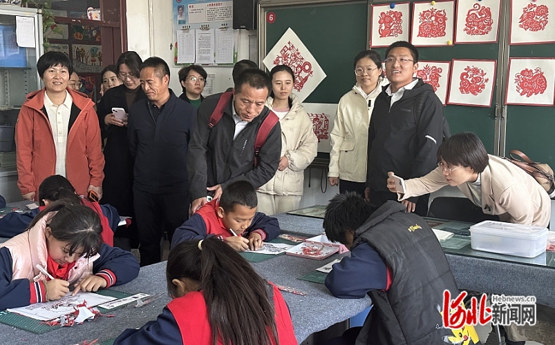 石家莊排名學(xué)校名單_石家莊排名學(xué)校前十名_石家莊學(xué)校排名