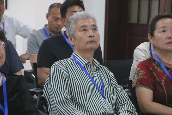 石家莊學(xué)校排名_石家莊排名學(xué)校名單_石家莊排名學(xué)校前十名