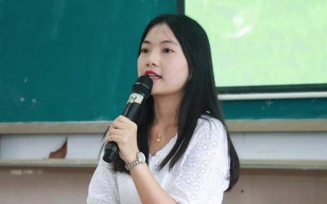 大學(xué)留校當(dāng)老師難嗎_大學(xué)留校當(dāng)老師難嗎 有什么途徑留校_大學(xué)留校老師有編制嗎