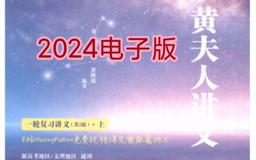 考大學(xué)570分能去哪里_大學(xué)530分_570分可以上什么大學(xué)