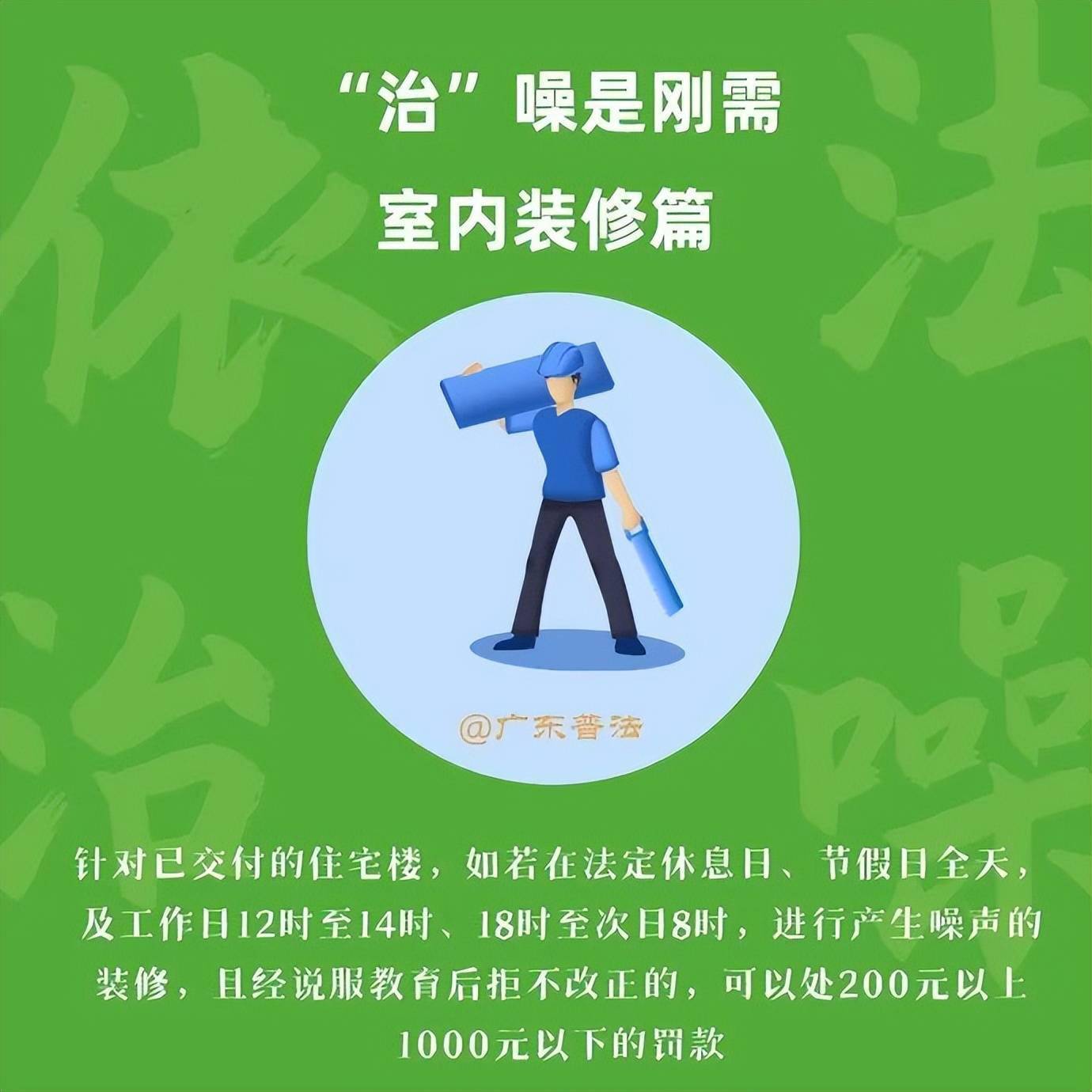 為高考跳無聲廣場舞_高考期間廣場舞怎樣處理_高考期間跳無聲廣場舞