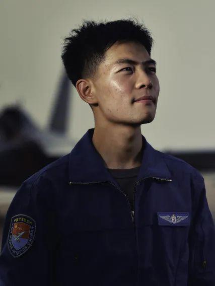 2021軍校錄取最低分數(shù)線_軍校錄取分數(shù)線2024最低_軍校錄取分數(shù)線2020最低