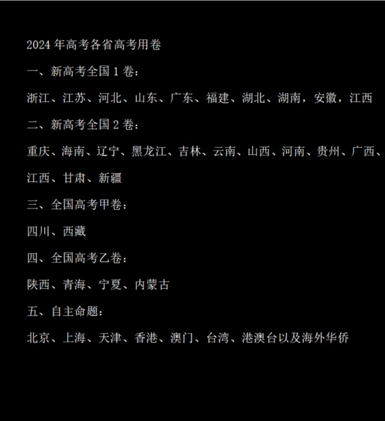高考查詢位次是什么意思_高考查詢位次登錄入口_2024高考位次查詢