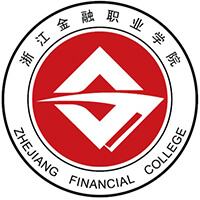各大中專分數錄取線_2023年職業中專學校排名錄取分數線_普通中專專業分數線
