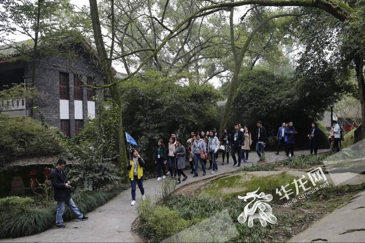 重慶二專學校有哪些_重慶哪些專科學校_重慶有哪些學校有專科及分數線