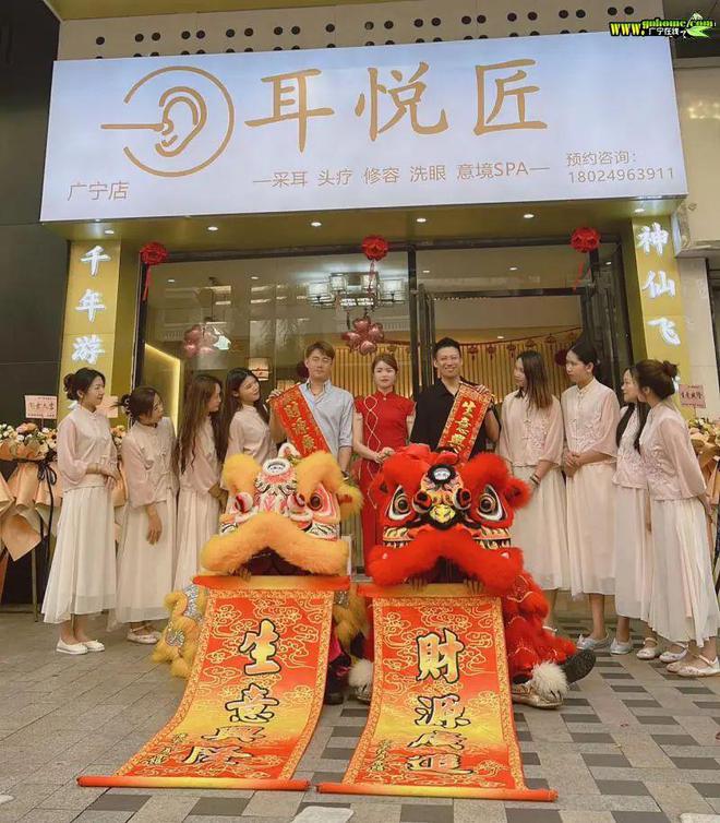 齊河一中中考分數線2020年_齊河一中分數線_齊河一中分數線2021
