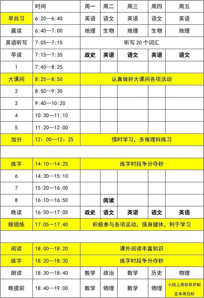武漢初中排行榜2019_武漢初中排行榜2021_武漢初中排名一覽表