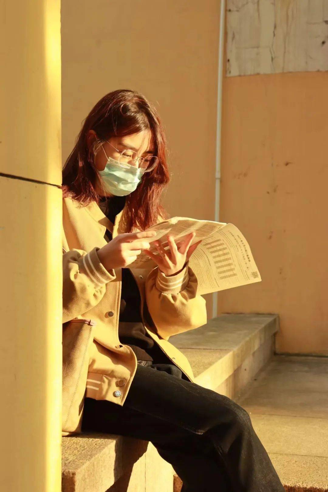 青島大專分數(shù)線2021_2023年青島大學(xué)專科錄取分數(shù)線_青島大學(xué)專科招生分數(shù)