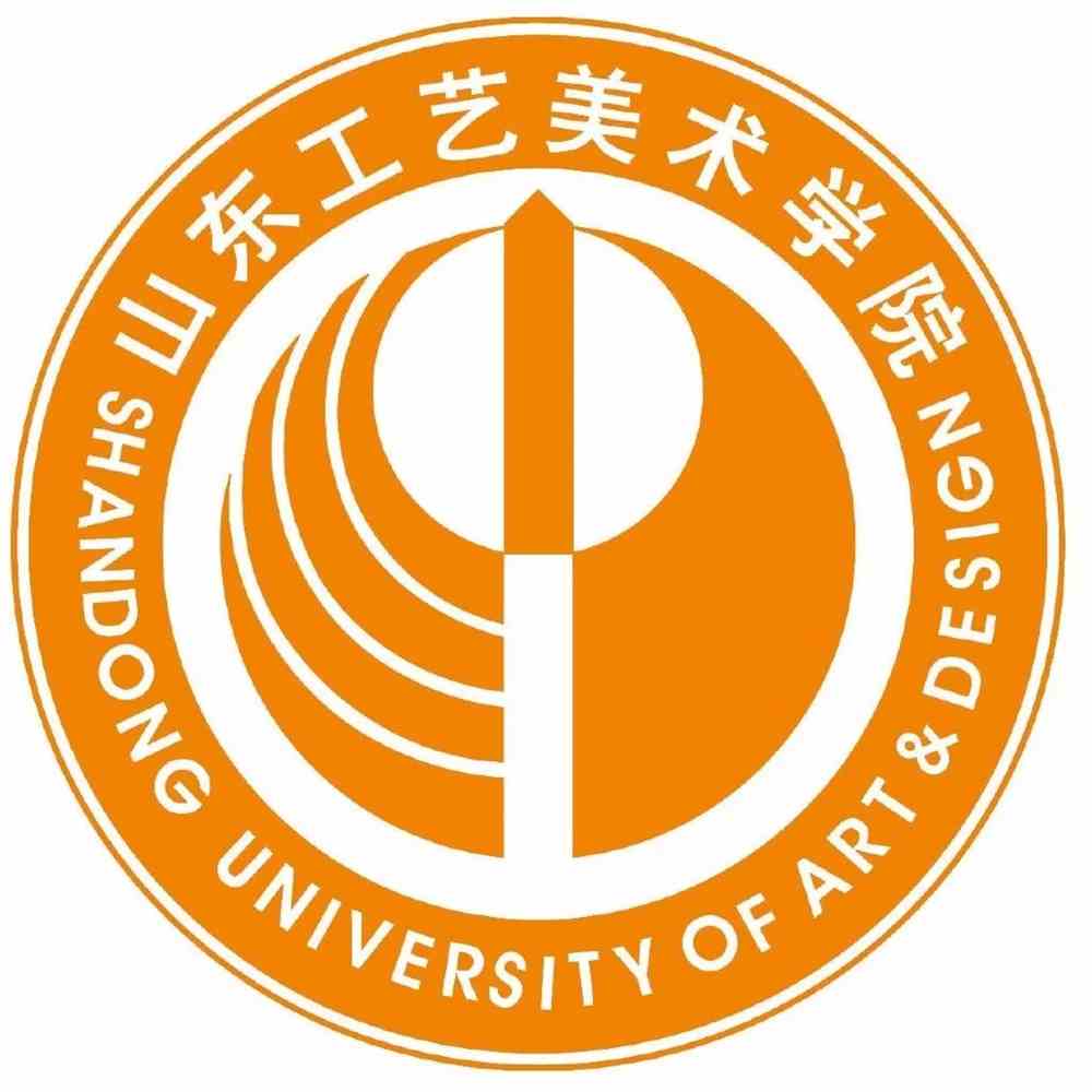 四川美院分手冂_四川美術學院分手門maya_四川美院分手門