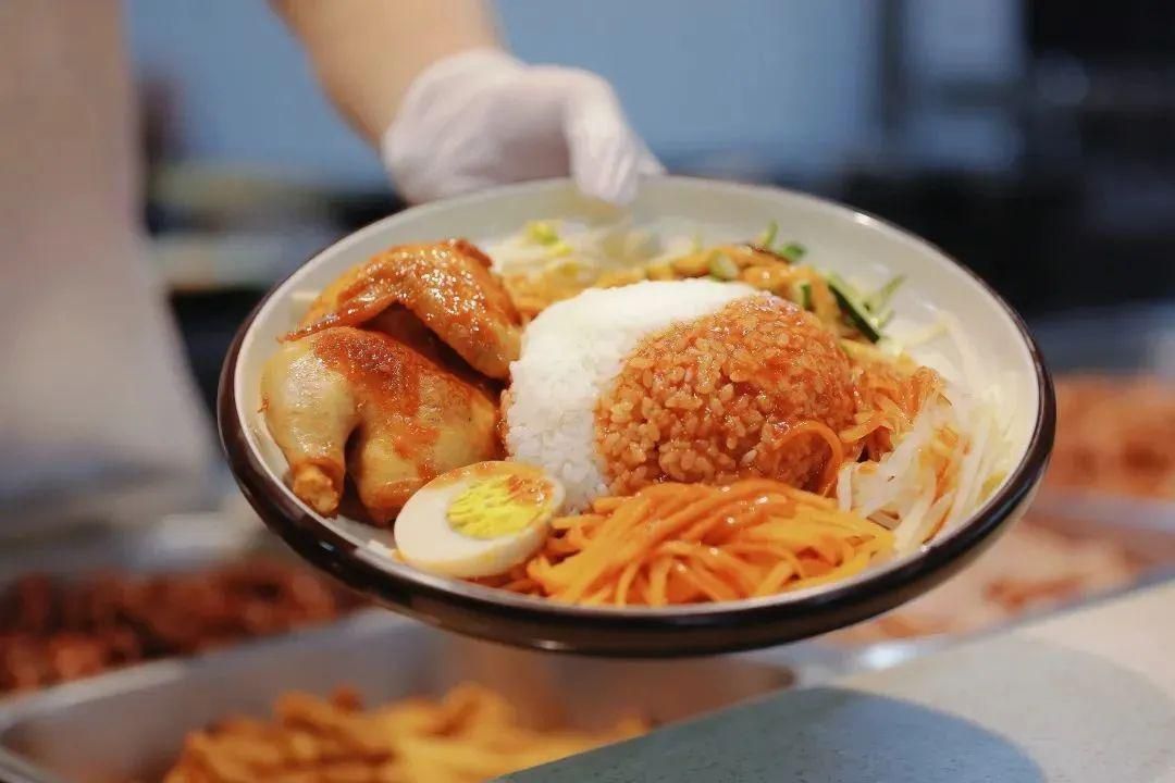 重慶市高中排名前100_重慶市高中排名_重慶地區高中排名