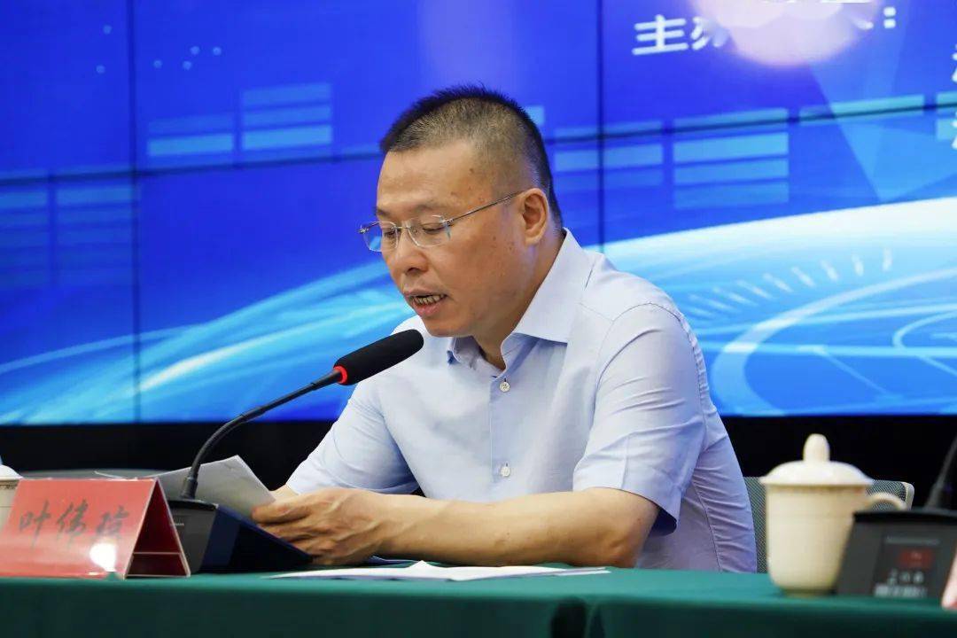 溫州建設中專學校_溫州中專城建學院官網_溫州城建中專