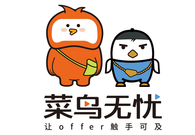 葛洲壩水利水電學校錄取通知書_葛洲壩水利工程學院分數線_2023年葛洲壩水利水電學校錄取分數線