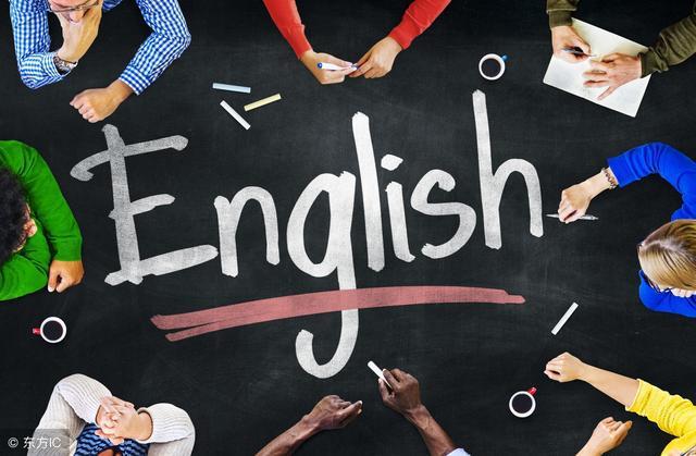 中考英語寫作文體__中考英語作文總結表達