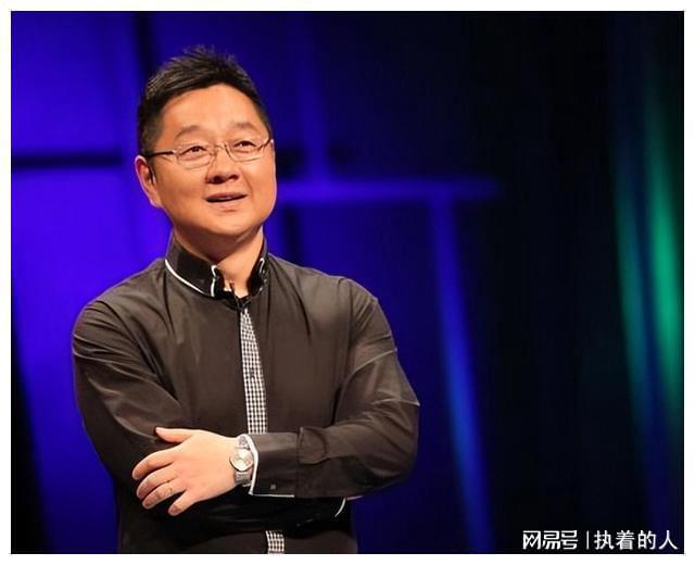 馬云兒子死了嗎_馬云兒子病故_馬云兒子死掉了嗎