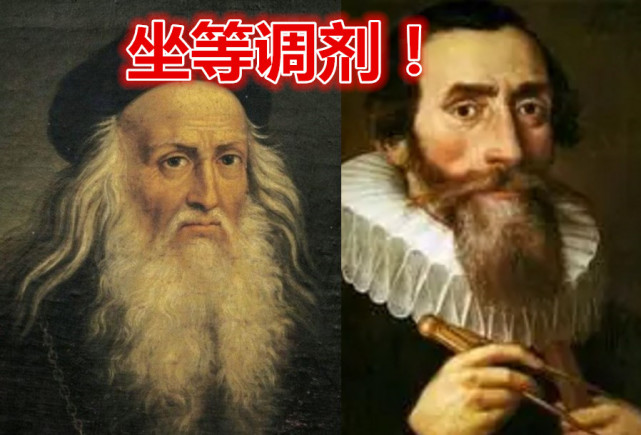 專業服從填是否還是服從_什么是服從專業_專業服從什么意思