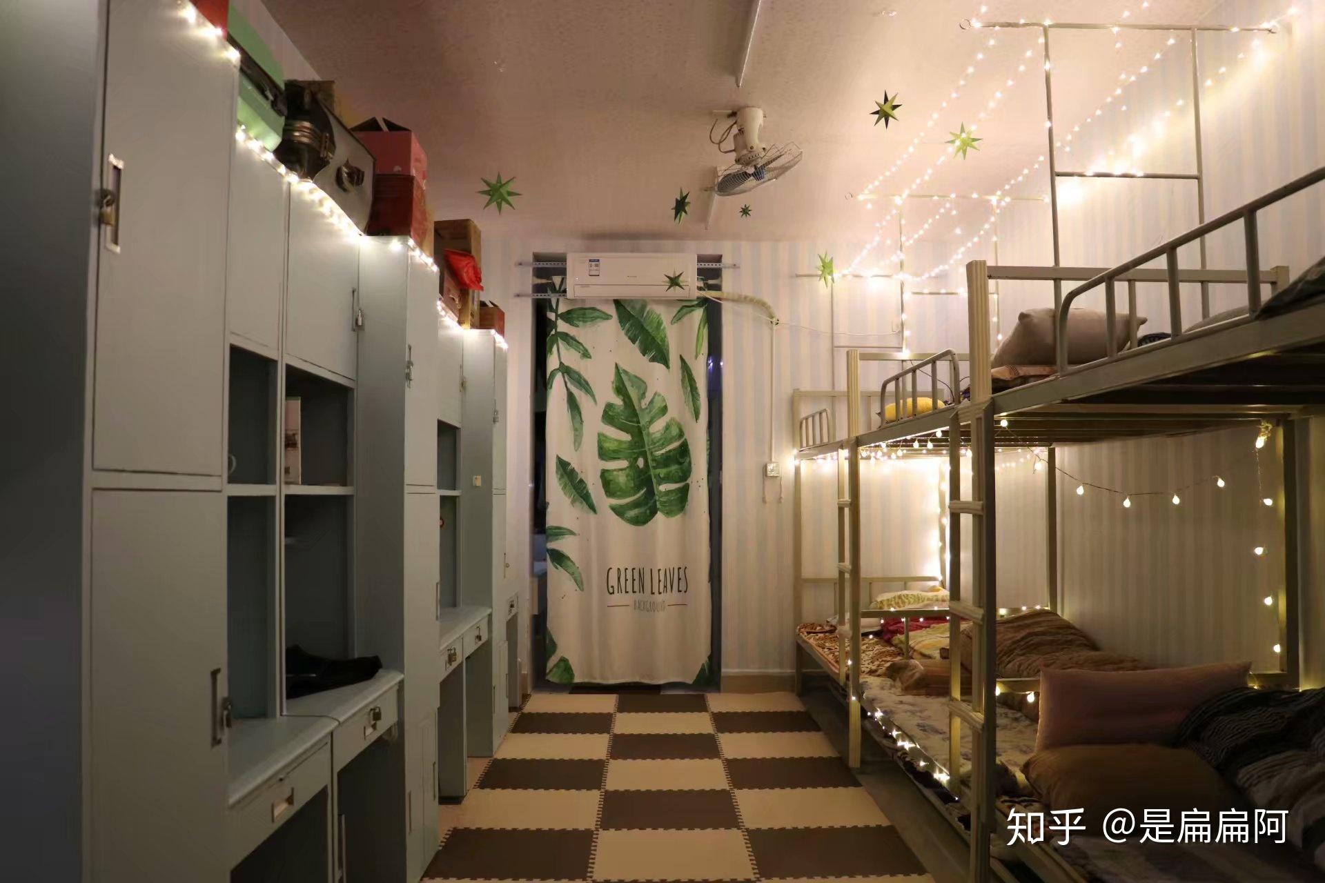 專業服從什么意思_專業服從填是否還是服從_什么是服從專業