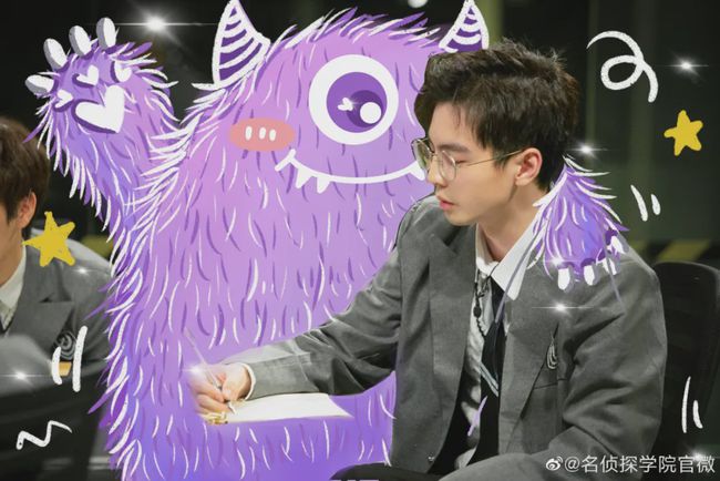 搞笑相聲劇本2人_搞笑相聲劇本人是誰_超搞笑相聲劇本