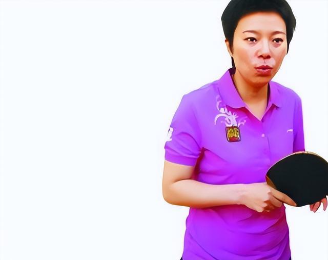 搞笑相聲劇本2人_搞笑相聲劇本人是誰_超搞笑相聲劇本