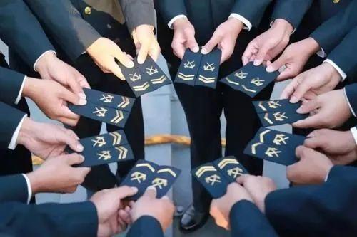 今年士官學(xué)校分數(shù)線_錄取分數(shù)士官線學(xué)校2024_士官學(xué)校錄取分數(shù)線2024