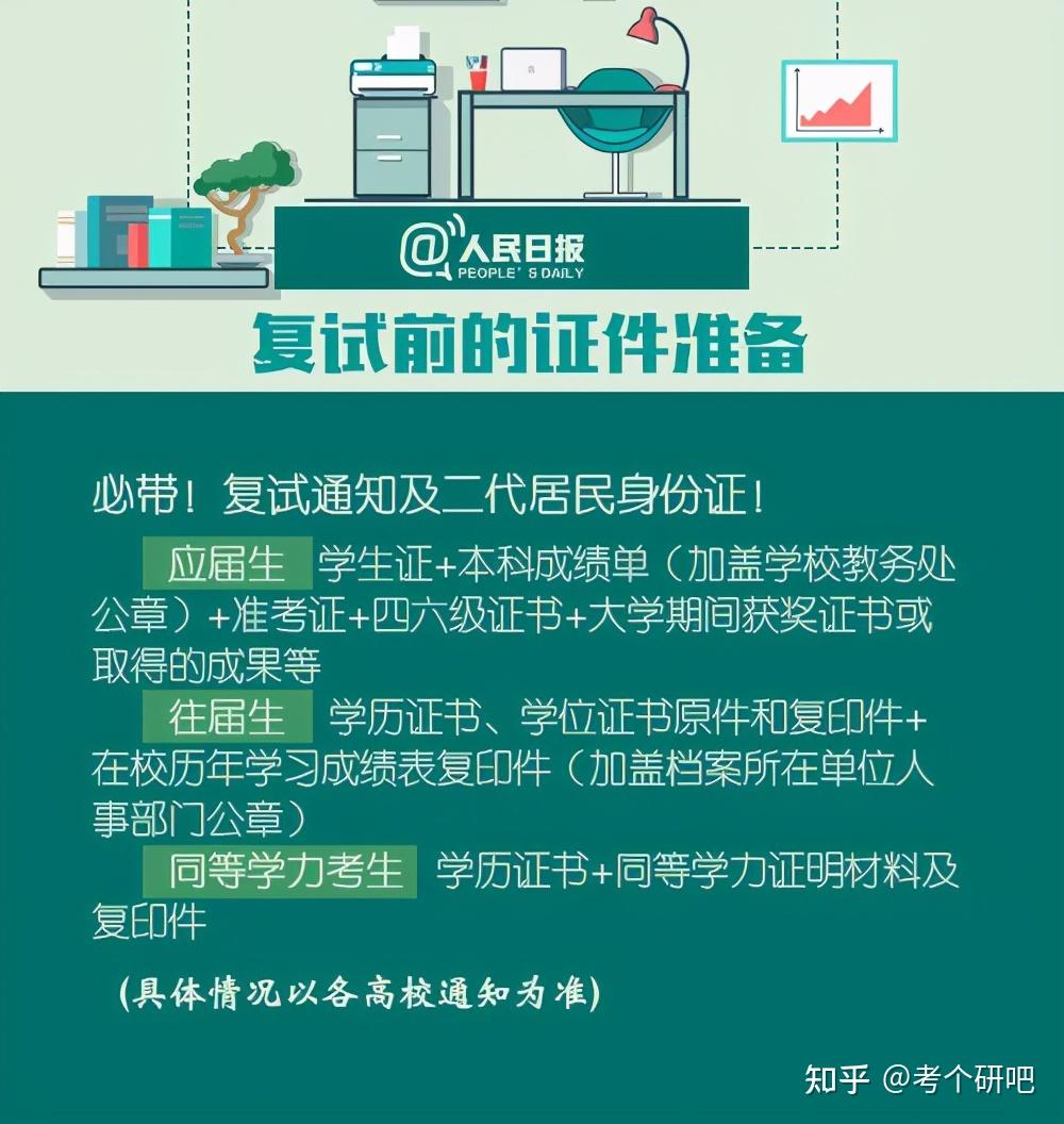 蘇州大學研究生分數線_蘇州大學研究生分數線_分數蘇州線大學研究生多少