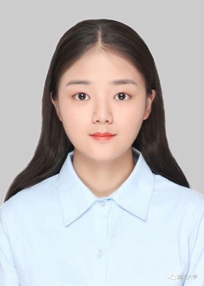 英語六級詞匯2021__六級每年詞匯變化大嗎