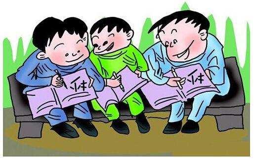 2024年消防工程師成績查詢_消防工程師查詢成績時間_消防工程師成績查詢2020