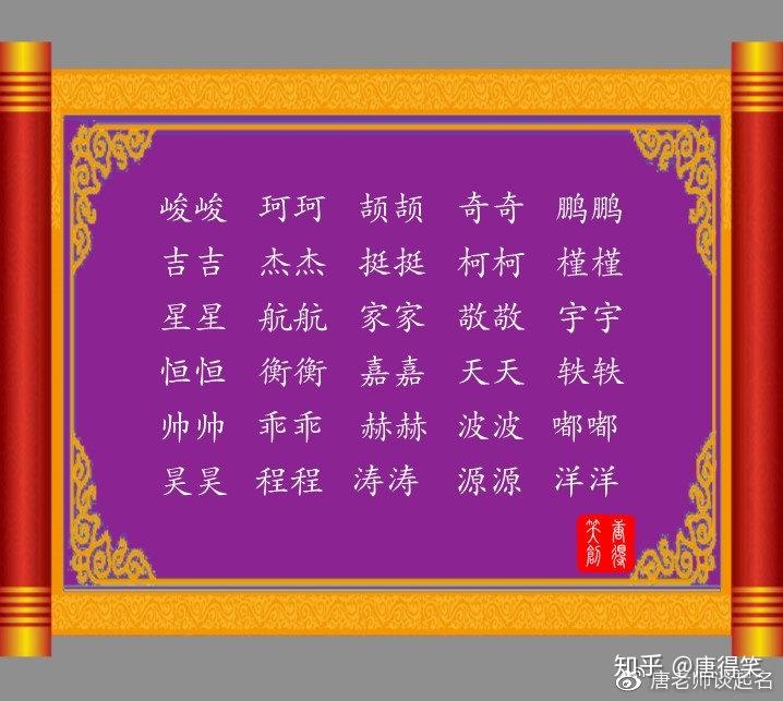 老板來碗內(nèi)牛滿面結(jié)局__分手后出去散心的男人