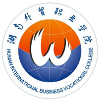 湖南財經學院分數線_財經分數湖南學院線多少_湖南財經學院專業分數線