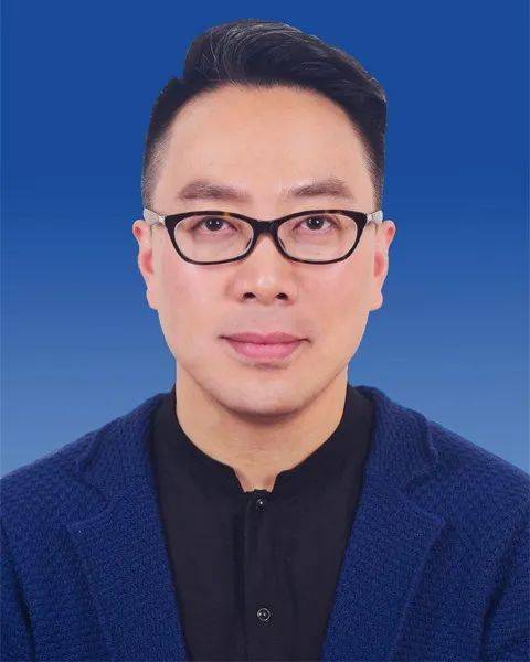 2024年建筑學(xué)就業(yè)崩潰_2024年建筑學(xué)就業(yè)崩潰_2024年建筑學(xué)就業(yè)崩潰