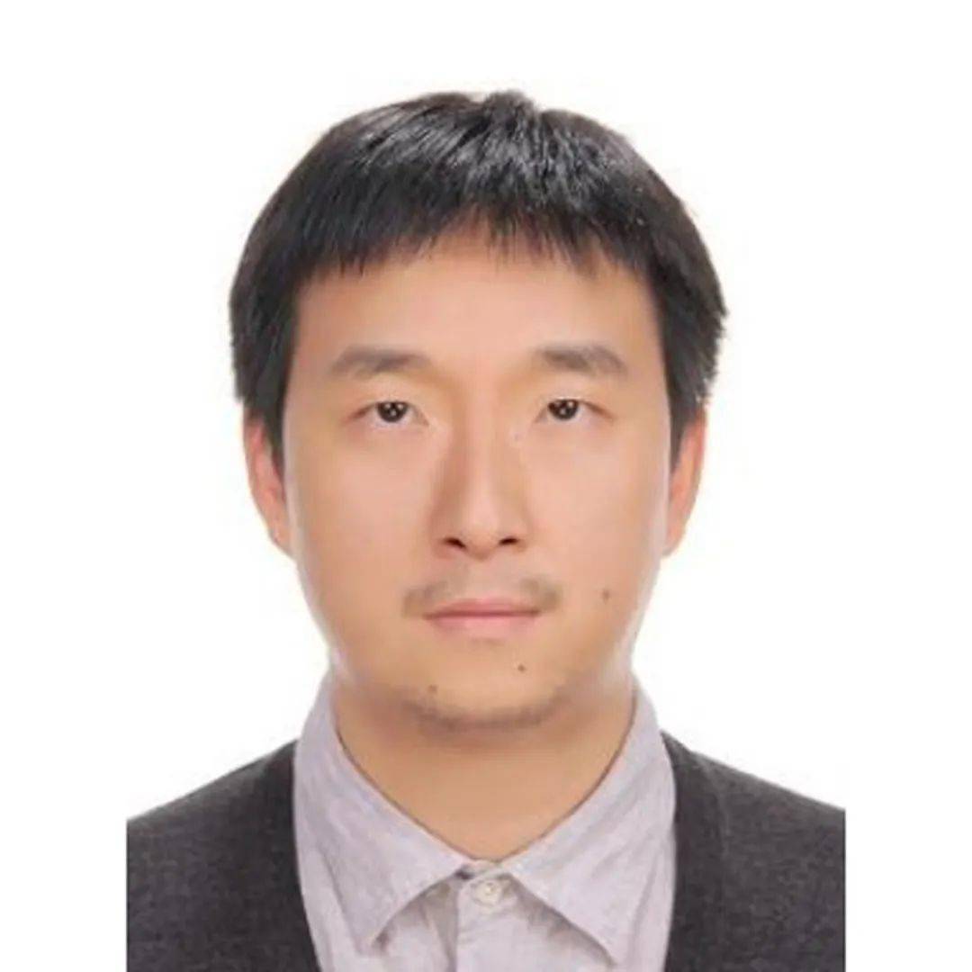 2024年建筑學(xué)就業(yè)崩潰_2024年建筑學(xué)就業(yè)崩潰_2024年建筑學(xué)就業(yè)崩潰