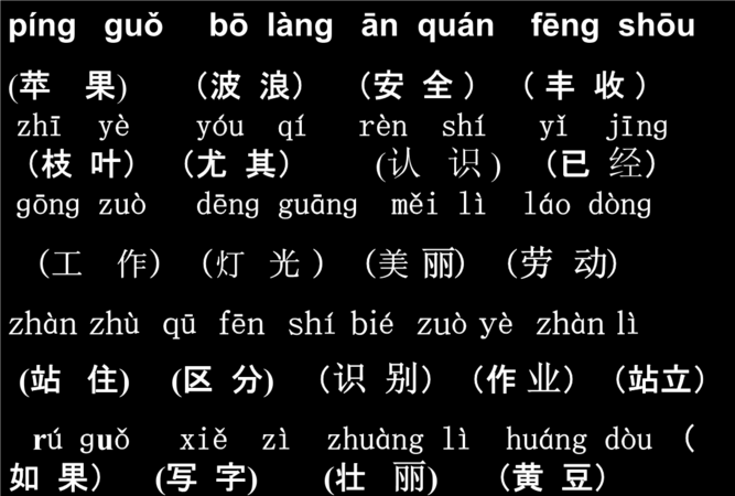無非的近義詞_近義詞兩個字_近義詞機靈
