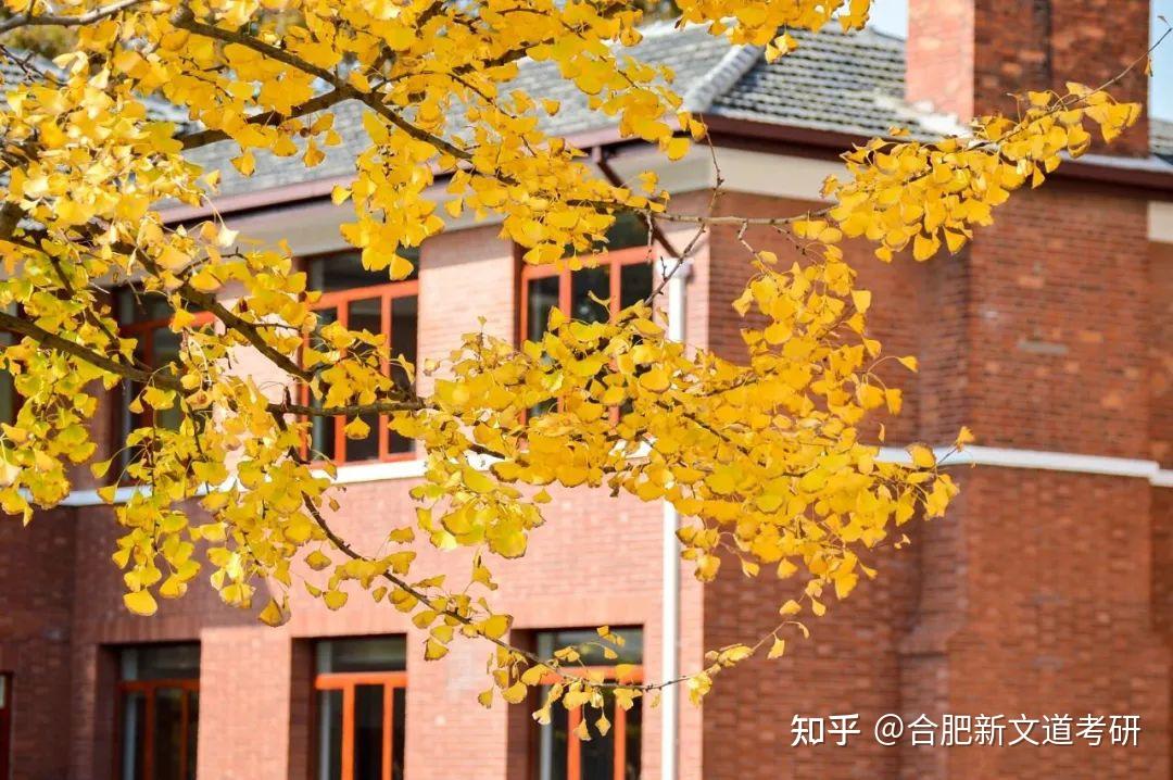 西安航空工程學(xué)院在哪_西安航空工程學(xué)院_西安工程大學(xué)航空工程學(xué)院
