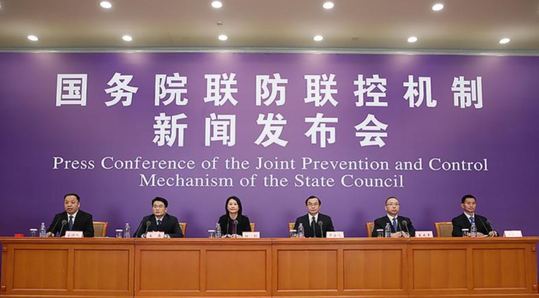 公司不認延邊大學(xué)211_延邊大學(xué)認可度怎么樣_延邊大學(xué)211企業(yè)認可嗎