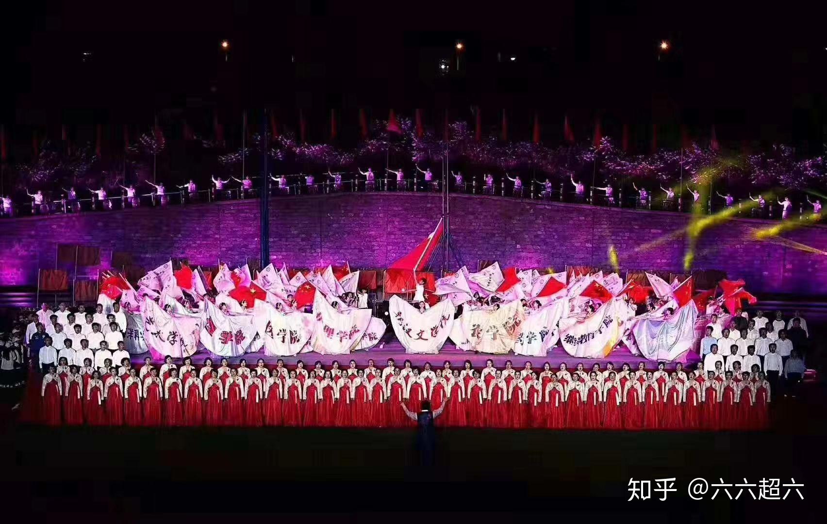 公司不認延邊大學(xué)211_延邊大學(xué)認可度怎么樣_延邊大學(xué)211企業(yè)認可嗎