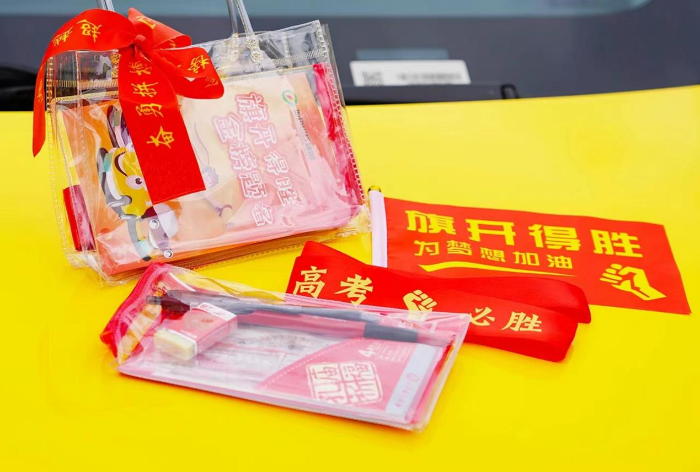 2021護師報名_2024年護師報名入口_2022年護師報名