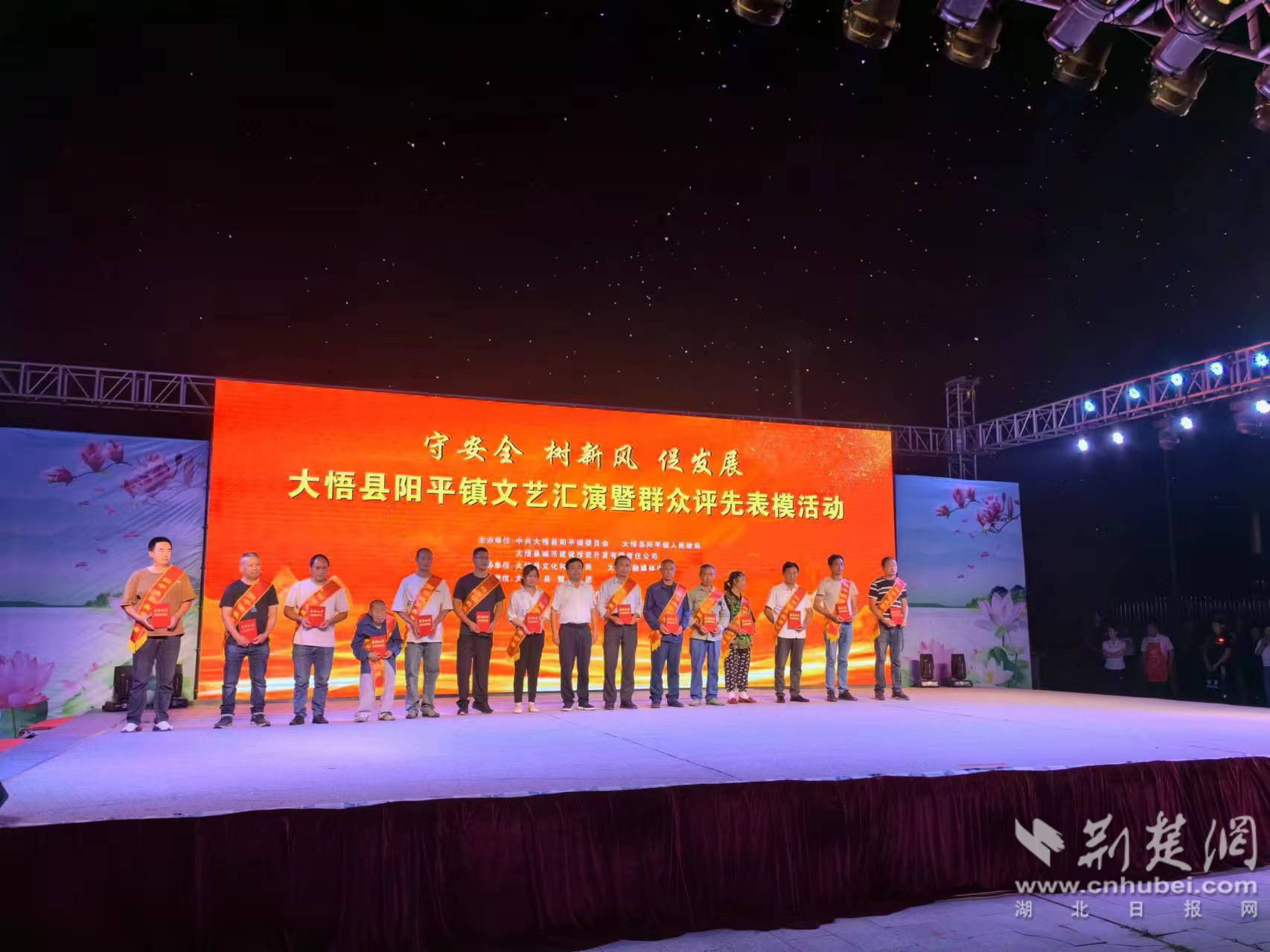 四川師范大學(xué)招生網(wǎng)_四川師范大學(xué)2021招生章程_師范招生四川大學(xué)網(wǎng)上報(bào)名