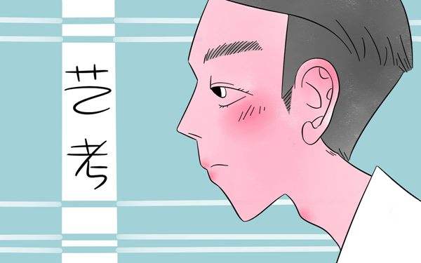 成考寫滿都能過嗎_成考只要寫滿卷子就能過_成考卷子填滿能過嗎