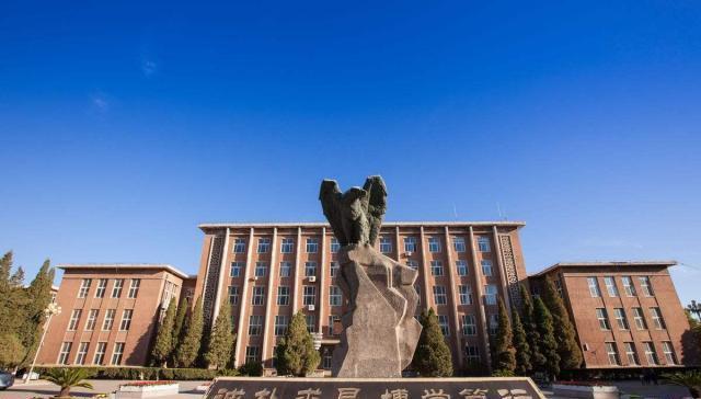 985大學最爛的大學_大學爛大街的專業_大學爛專業排名