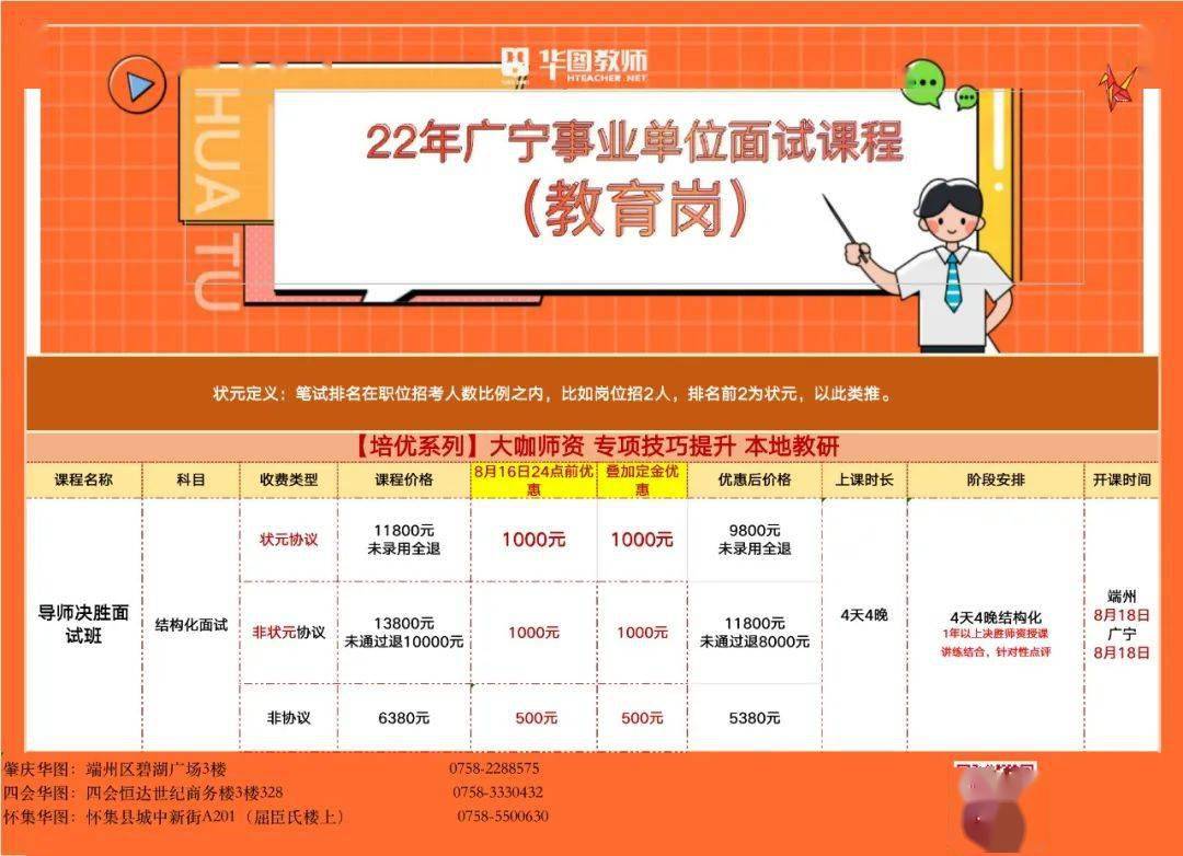 濱州成績查詢網(wǎng)址_查詢?yōu)I州成績教育網(wǎng)站_濱州教育網(wǎng)成績查詢