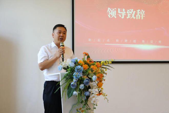 曲靖教育信息網_曲靖市教育局信息網_曲靖教育網信息服務平臺