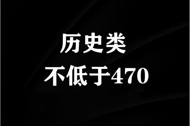 分?jǐn)?shù)線預(yù)測是什么意思_2024年一本分?jǐn)?shù)線預(yù)測_預(yù)測分?jǐn)?shù)線和真實(shí)分?jǐn)?shù)線