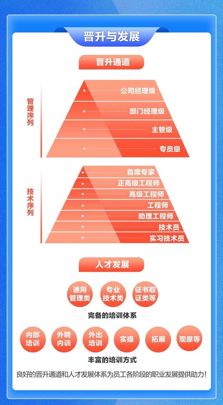 江蘇建造師考試_建造師考試時(shí)間2021年江蘇_2024年江蘇一級(jí)建造師報(bào)名時(shí)間