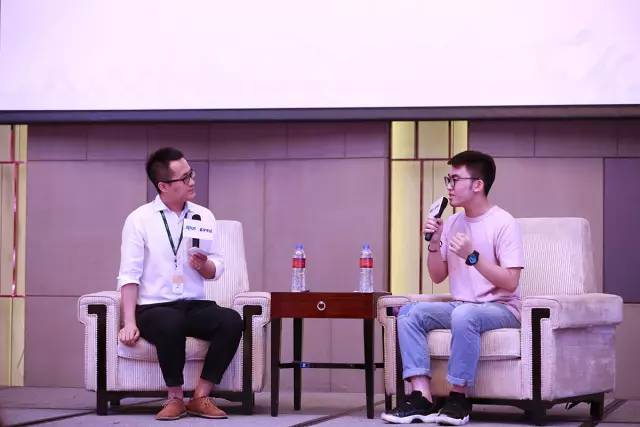 世界知名大學排名_知名排名大學世界前十_世界知名大學排名表