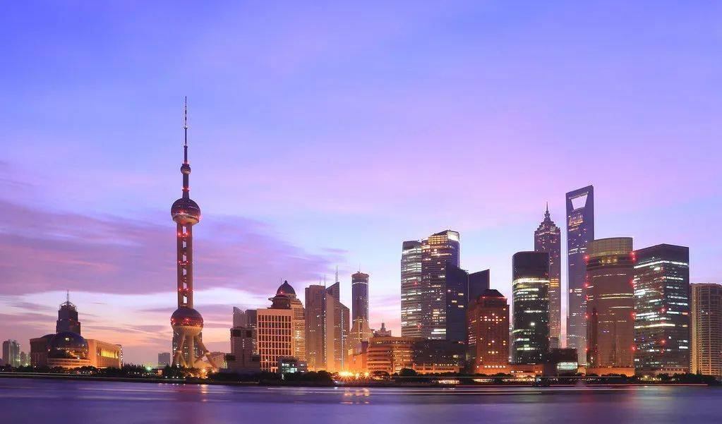 知名排名大學世界前十_世界知名大學排名_世界知名大學排名表